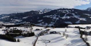 Lage im Winter_(c)Schladming-Dachstein_vonoben.jpg